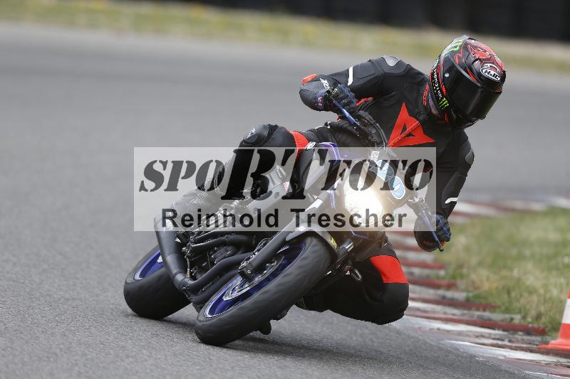 /Archiv-2025/04 13.04.2025 Get Faster Caremotion ADR/Gruppe gruen/20